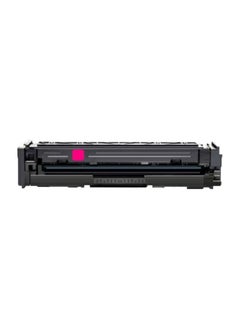 Buy 205A LaserJet Toner Cartridge Magenta in UAE