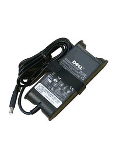 Buy 19.5V 3.34A Laptop Charger in Egypt