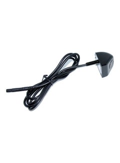 Buy Car Rear View Camera in UAE