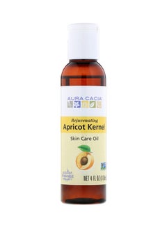 Buy Apricot Natural Skin Care Oil in UAE