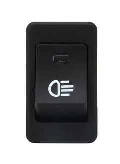 Buy Car Fog Light On-Off Switch in Saudi Arabia