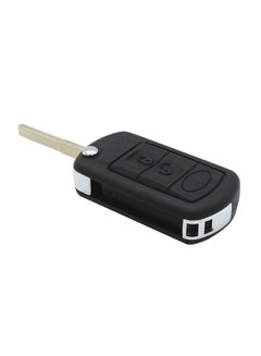 اشتري Smart Remote Key Fob Case For Range Rover في السعودية