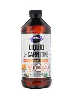 l-carnitine protein GNC AMP Whey Proteinbolic Ripped