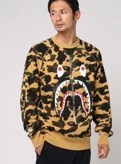 aape by a bathing ape jacket