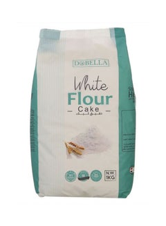 Buy Cake Flour 1kg in Egypt