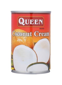 Buy Coconut Cream 400grams in Egypt