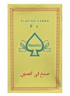 اشتري Golden Play Card في مصر