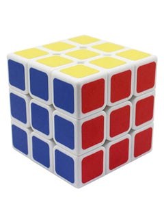 Buy Third Order Cube in Saudi Arabia