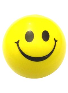 Buy Emoji Anti-Stress Ball in Saudi Arabia