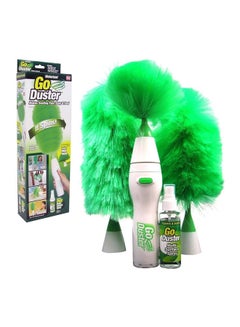 Buy Car Duster Cleaner Brush in Saudi Arabia