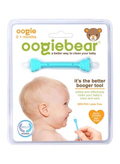Buy Baby Booger Tool in UAE