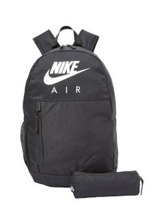 nike air 72 backpack