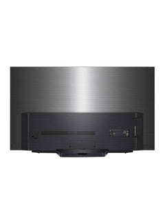 Shop Lg 65 Inch 4k Uhd Smart Oled Tv Oled65c9pva Black Online In Dubai Abu Dhabi And All Uae