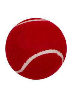 Buy Training Tennis Ball in Saudi Arabia