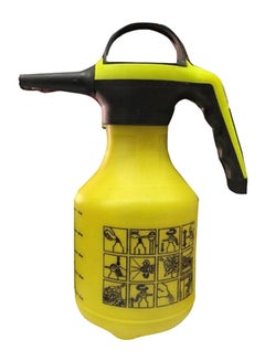 اشتري Hand-Pressure Washing Spray Bottle في السعودية