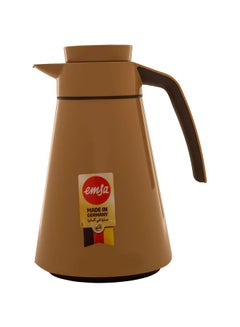 Buy Cone Shaped Jug Coffee 1Liters in Saudi Arabia