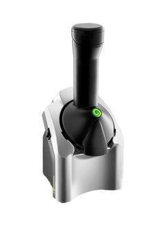 Buy Frozen Fruit Dessert Maker 902SGA Black/Silver in Saudi Arabia