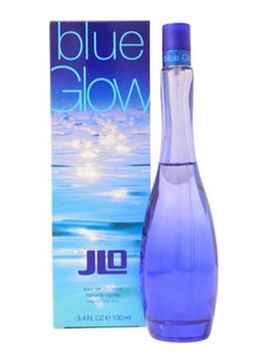 Buy Blue Glow EDT 100ml in Egypt