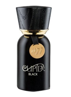 Buy Black 1177 EDP 50ml in UAE