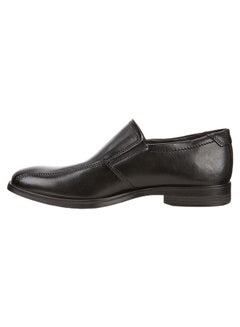 ecco melbourne slip on