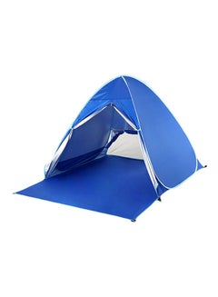 Buy Beach Tent in UAE