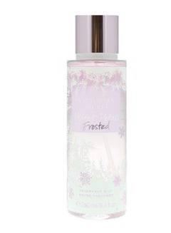 Buy Velvet Petals Frosted Body Mist 250ml in Egypt