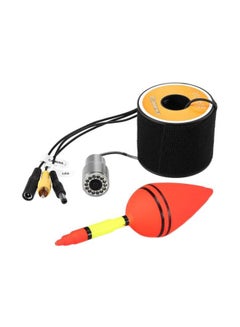 Buy Underwater Fishing Camera in Saudi Arabia