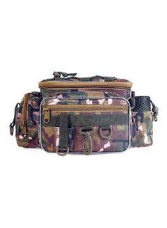 Buy Fishing Tackle Bag in UAE