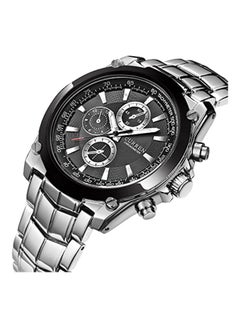 curren 8025