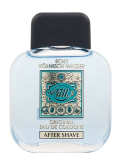 Buy Original Eau De Cologne After Shave Lotion 100ml in UAE