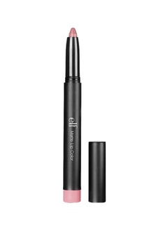 Buy Matte Lip Colour Natural in UAE