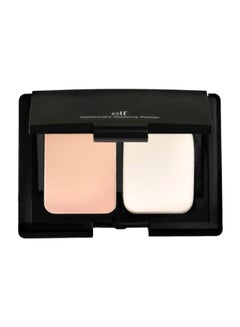 اشتري Matifying Powder Translucent في الامارات