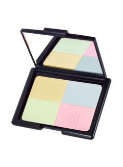 Buy Tone Correcting Powder Cool in Saudi Arabia