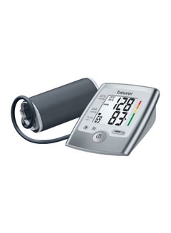 اشتري Blood Pressure Monitor في الامارات