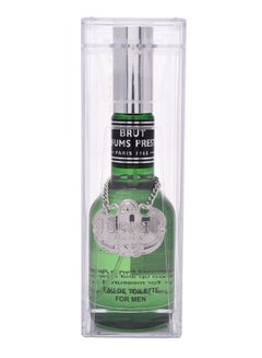 Buy Brut EDP 100ml in Saudi Arabia