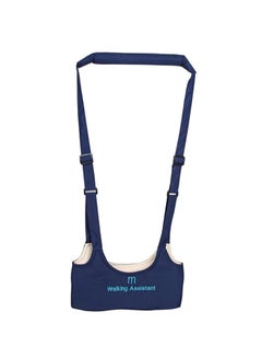 Buy Anti Lost Link Harness Strap in UAE