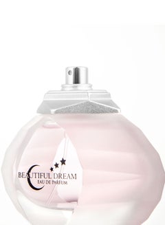 beautiful dream perfume