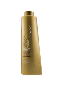 Buy K-Pak Color Therapy Conditioner 33.8ounce in UAE