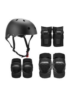 Buy Protective Gear Set S in Saudi Arabia