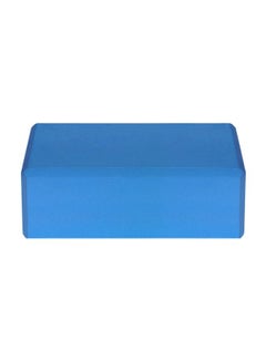 اشتري Non-Slip Yoga Block في الامارات