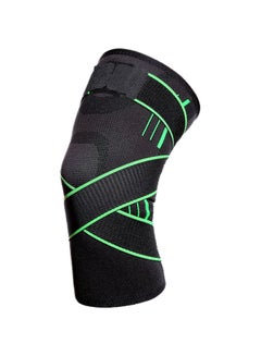 Buy Running Knee Pad XL in UAE