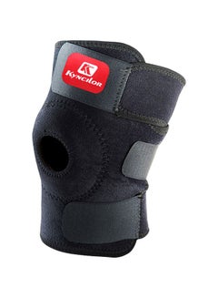 Buy Adjustable Elastic Knee Pad in Egypt