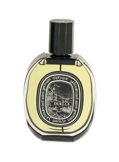 اشتري عطر دوال EDP 75ملليلتر في الامارات