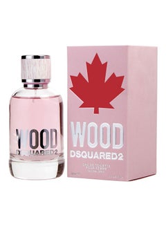 dsquared2 dubai