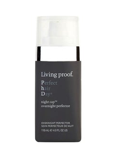 Buy Perfect Hair Day Night Cap Overnight Perfector in UAE