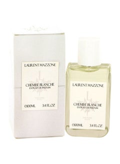 chemise blanche perfume