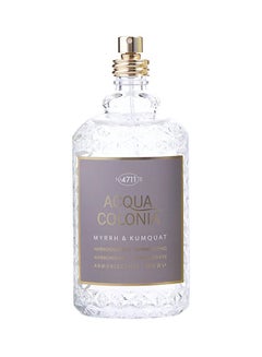 Buy Acqua Colonia Myrrh And Kumquat EDC in UAE