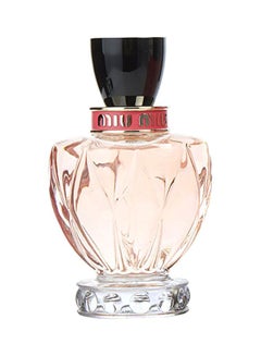 Buy Twist EDP 100ml in Saudi Arabia