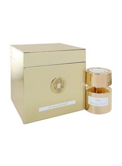 Buy Cas Extrait De Parfum in UAE