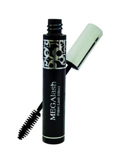 Buy Mega Lash Mascara 01 Black in Egypt